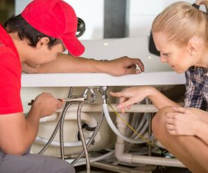 About Sewer Line Pros Dixon, CA